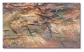 Abbildung Rückwand Klippe Cliff-91x61